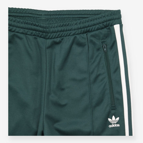 Tracksuit Bottoms Originals 3-Stripes Dark Green