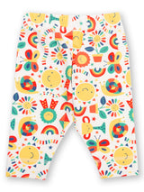 The upside leggings