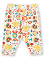 The upside leggings