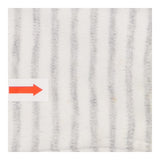 #474E53EEEF3A/0