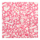 #45729E837C95/0