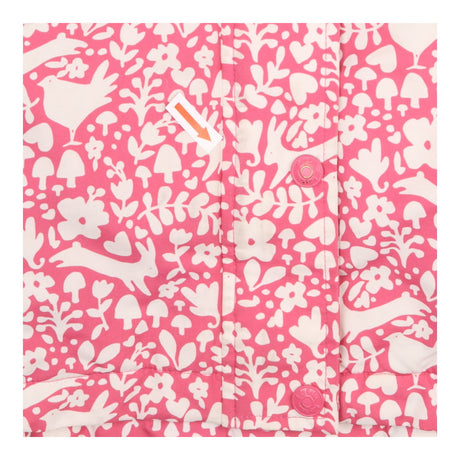 #45729E837C95/0