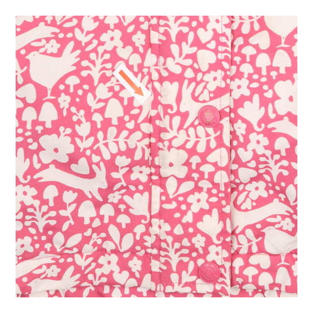 #45729E837C95/0