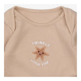 Twinkle Little Star Bodysuit