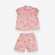 Pink Ice Cream Pyjamas 