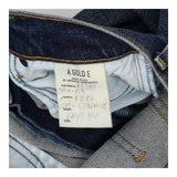 Jeans Sophie Skinny Mid Rise Ankle