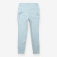 Leggings Slate Blue All Day 7/8 Length High Waiste
