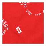 #71C6EC1A391A/0