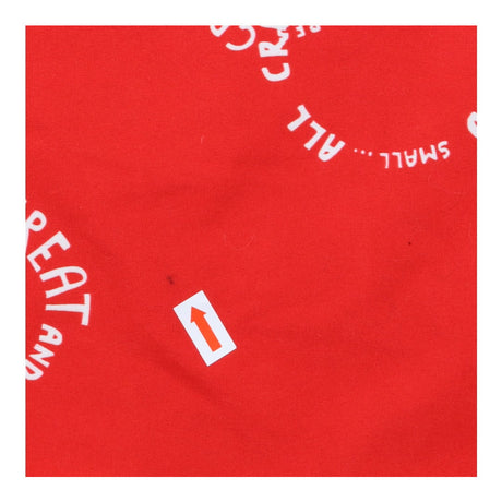 #71C6EC1A391A/0