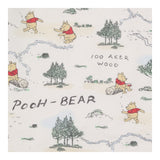 Winnie The Pooh Sleeping Bag