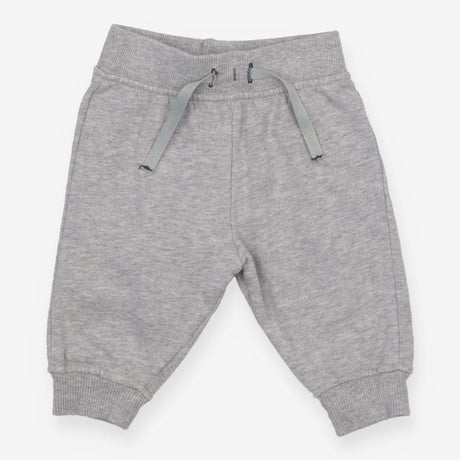 Baby Jogger Grey with Strings
