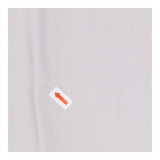 #0733E044C54B/0