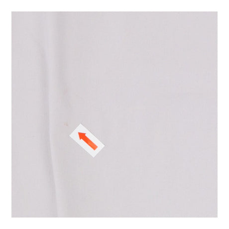 #0733E044C54B/0