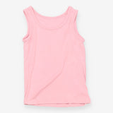 Vest pink