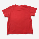 RedTow Truck T-shirt