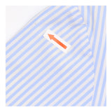 #6613D2B80FD6/0
