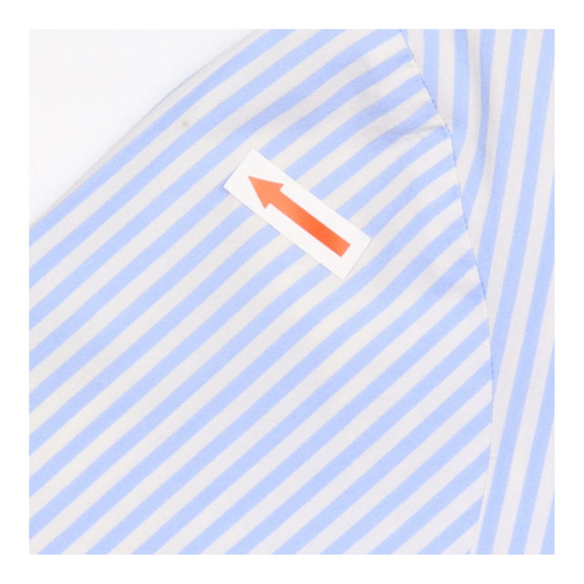 #6613D2B80FD6/0