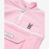 Hop Bunny Tracksuit Top