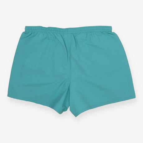 Aqua Blue Patagonia Shorts