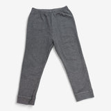 Grey Joggers