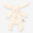 Bunny Rattle 