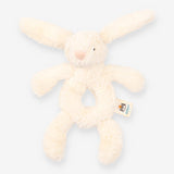 Bunny Rattle 