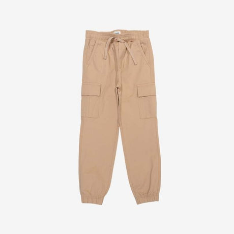 Utility Pull ons