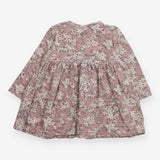 Bambi dress