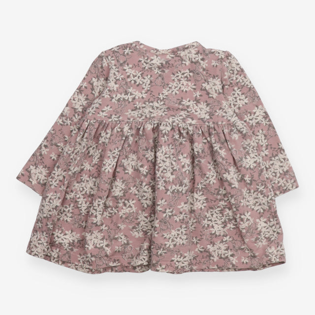 Bambi dress