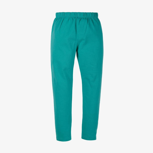 Libby leggings