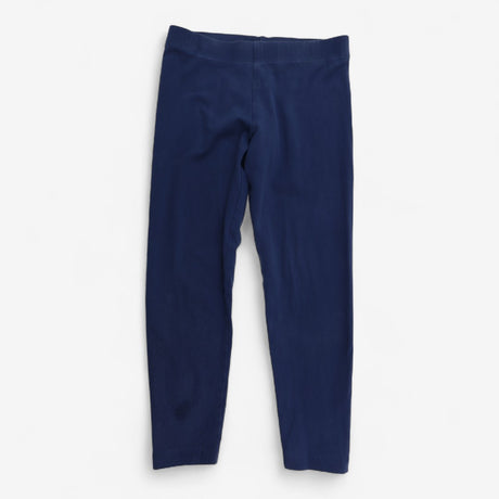 Navy Leggings