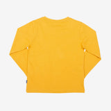 Puffling t-shirt