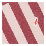 #8C1D3205021C/0