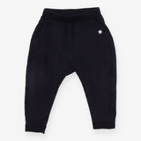 Navy Joggers 
