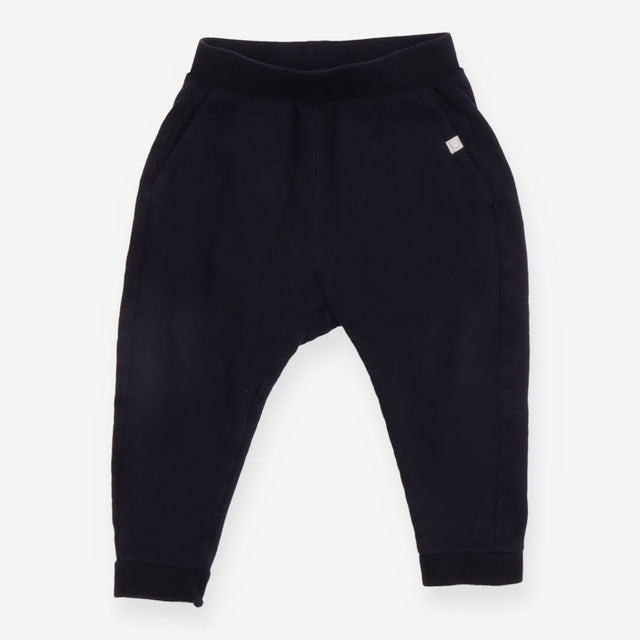 Navy Joggers 