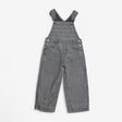 Dungarees Grey Denim
