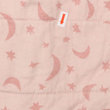 #82FA576B0665/0