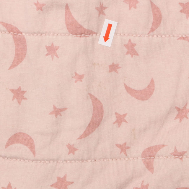 #82FA576B0665/0