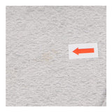 #523CD674321B/0
