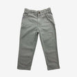 Grey Lightweight Trouser
