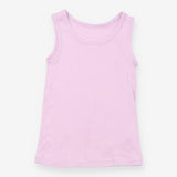 Vest plum