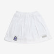 Sparkle the Unicorn White Tennis Skort
