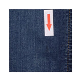 #86A82C7C25DC/1