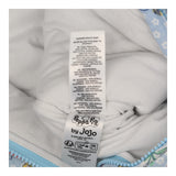 Sleep snuggler Blue Peppa Pig