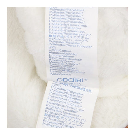 Coat Rust Coloured Fleece Lined