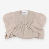 Night-time Reusable Nappy Booster 3 Pack