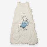 Peter Rabbit Sleeping Bag