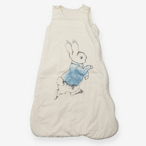 Peter Rabbit Sleeping Bag