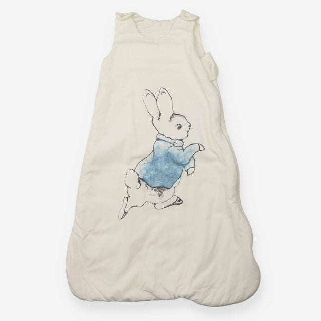 Peter Rabbit Sleeping Bag
