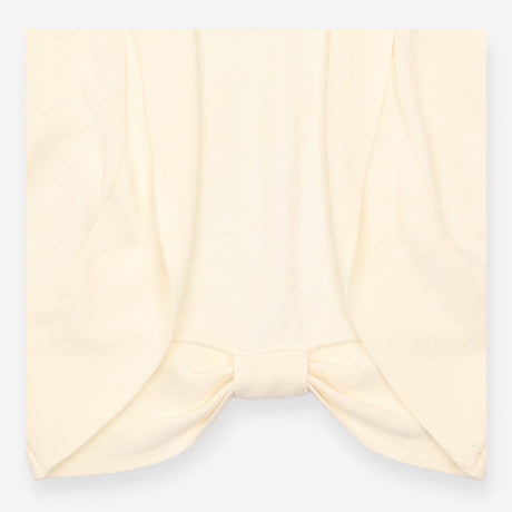 Monsoon Cream Open Front Cropped Shrug B